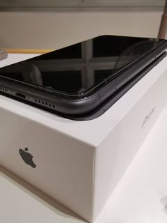 (Category: ) located in . Submitted by emmanuel.reef (Listing ID 1077125381, Image 1). Description: .