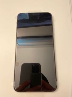 （分類：）位於 。 由 oeht817 提交（商品編號 1076565703，圖片 1）。簡介： 。