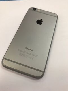 （分類：）位於 。 由 vickyiphone 提交（商品編號 1076967397，圖片 1）。簡介： 。