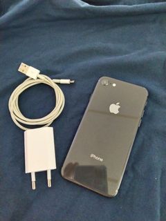 (Kategori: ) berada di . Dikirim oleh alcellular (ID iklan 1077029890, Gambar 1). Deskripsi: .