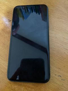 (Category: ) located in . Submitted by anthony_tan777 (Listing ID 1077141275, Image 1). Description: .