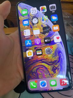 （分類：）位於 。 由 summersem 提交（商品編號 1076965360，圖片 1）。簡介： 。