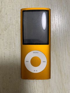 （分類：）位於 。 由 chan-1 提交（商品編號 1077097546，圖片 1）。簡介： 。