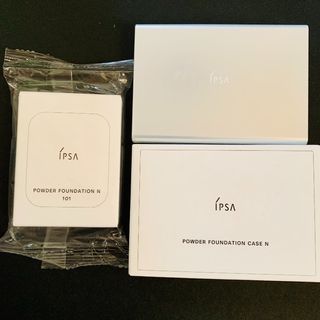 （分類：）位於 。 由 c.apple1780 提交（商品編號 1077010977，圖片 1）。簡介： 。