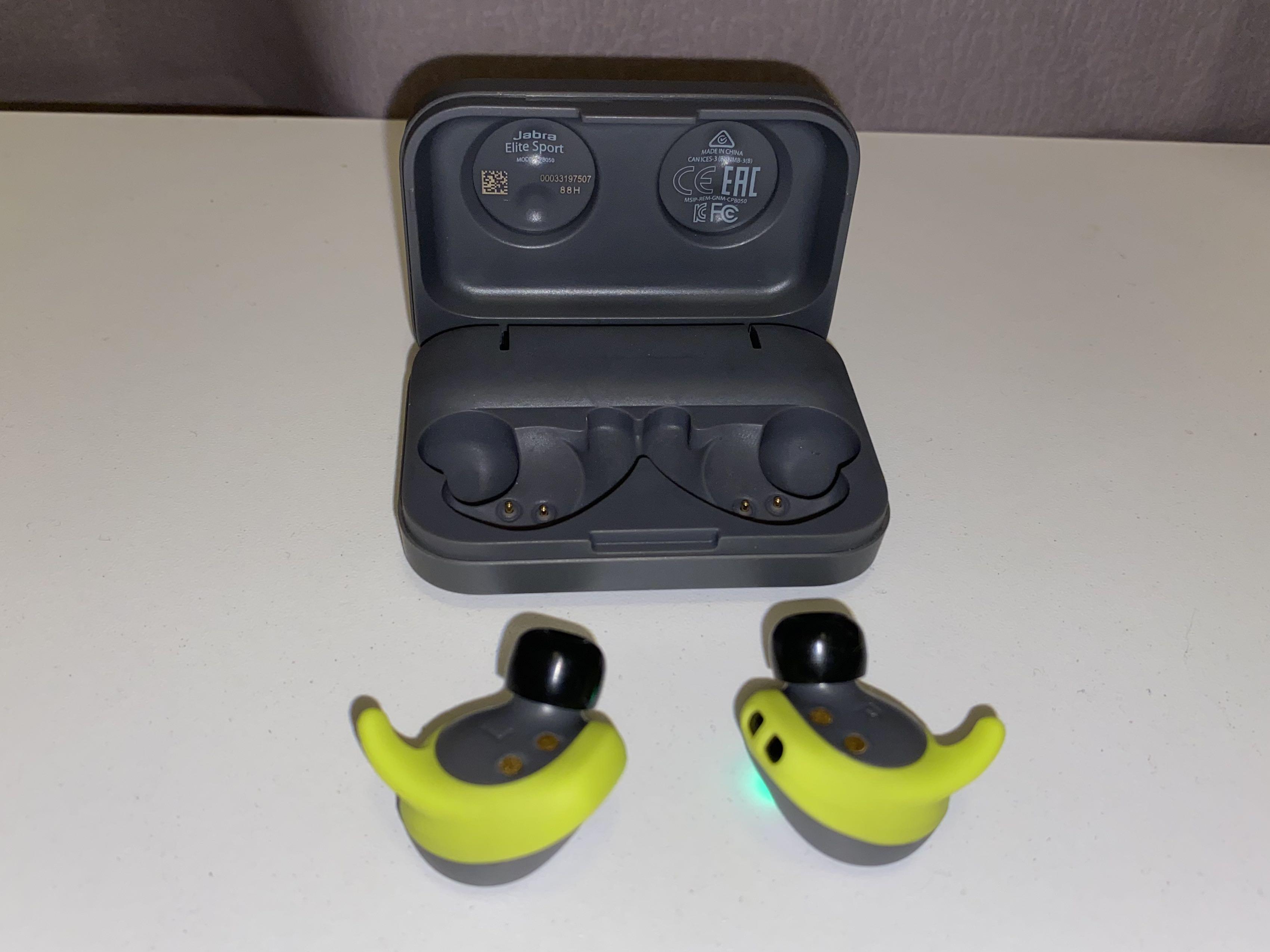 Jabra sport hotsell v2