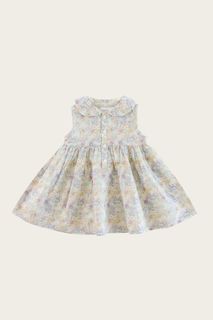 (Category: ) located in . Submitted by emxcloset (Listing ID 1076969180, Image 1). Description: .