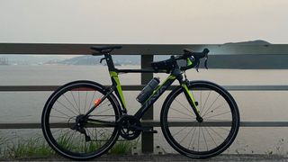 （分類：）位於 。 由 b1mmer 提交（商品編號 1077140002，圖片 1）。簡介： 。