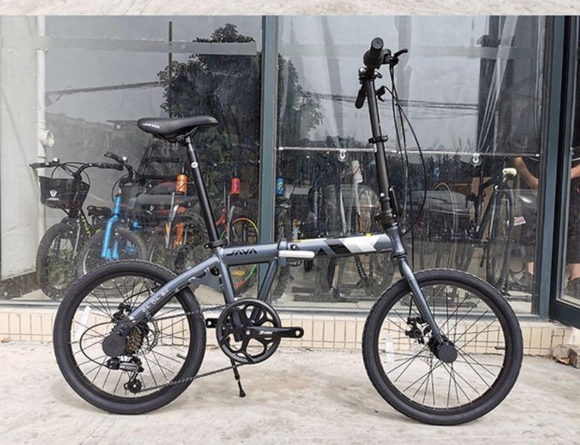 Java tt 7 top