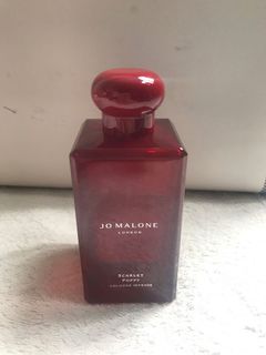 （分類：）位於 。 由 aaahaha 提交（商品編號 1077006001，圖片 1）。簡介： 。