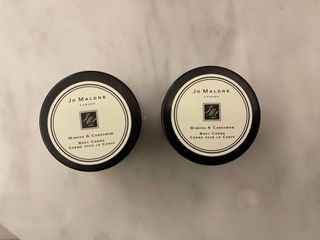 （分類：）位於 。 由 lessismorebb 提交（商品編號 1077096497，圖片 1）。簡介： 。
