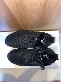 jordan 6 black cat price philippines