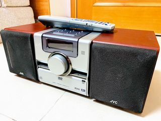 （分類：）位於 。 由 he7489 提交（商品編號 1076975149，圖片 1）。簡介： 。