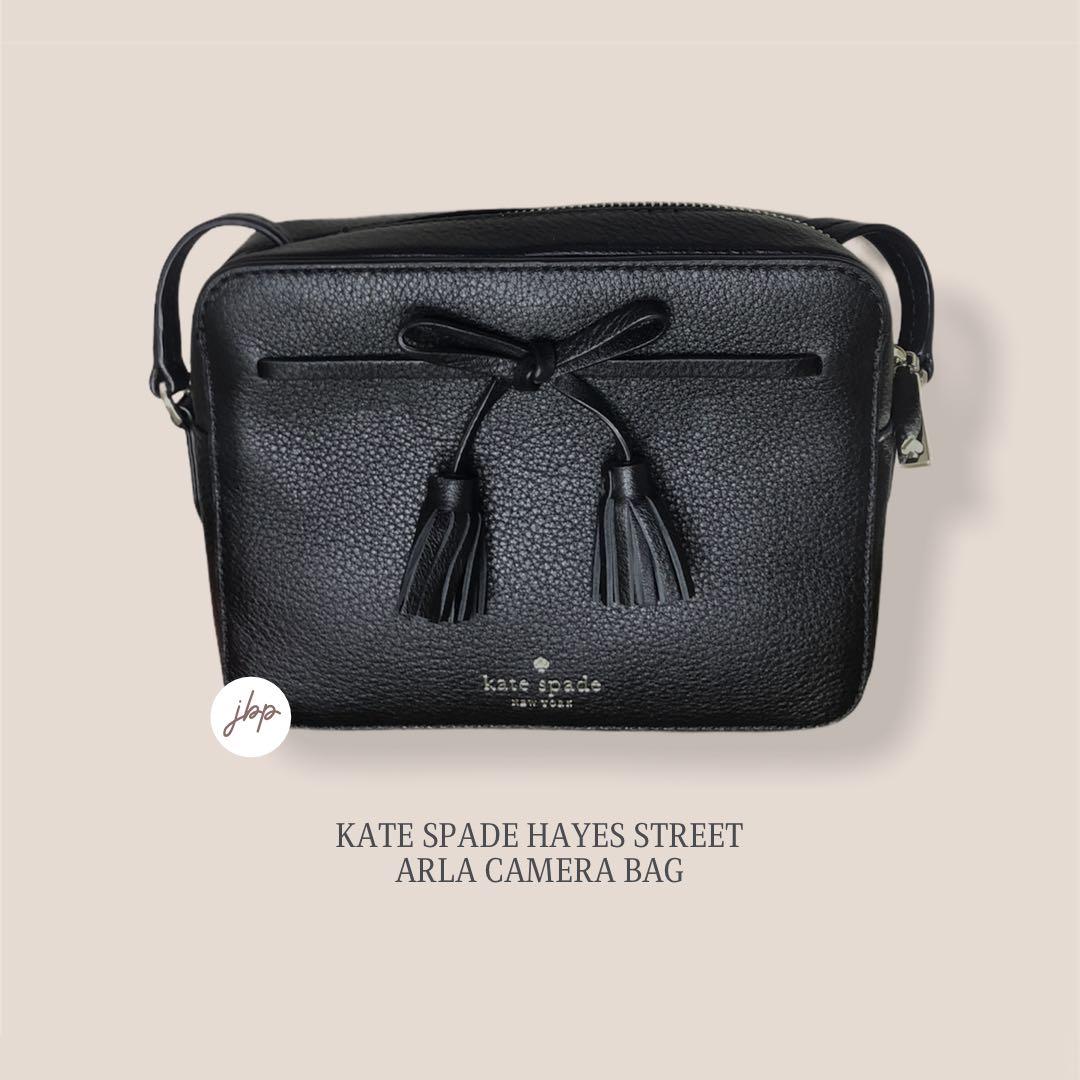 Kate spade hayes street arla outlet