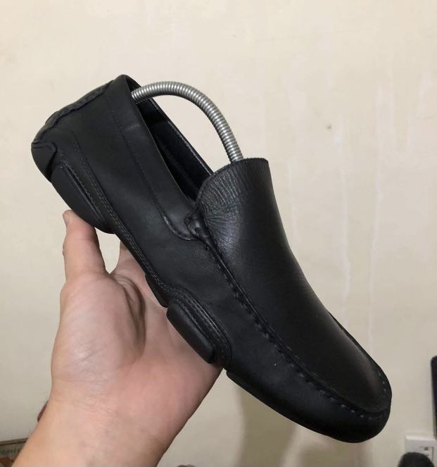 Kenneth discount cole loafers