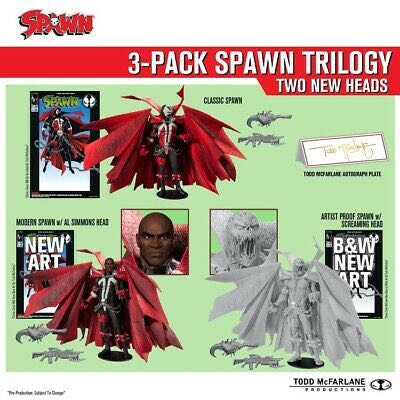 medieval spawn kickstarter