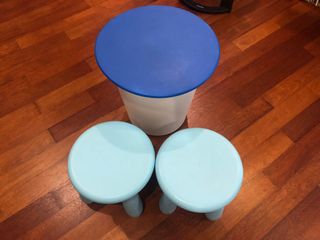 (Category: ) located in . Submitted by hsanseow (Listing ID 1077061241, Image 1). Description: .