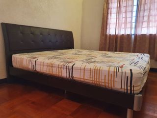 (Category: ) located in . Submitted by lisalis (Listing ID 1077043651, Image 1). Description: .