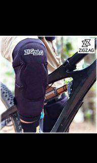 (Category: ) located in . Submitted by bikehype_ (Listing ID 1077088359, Image 1). Description: .