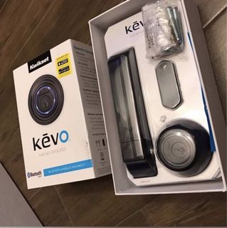 （分類：）位於 。 由 jerryviva9 提交（商品編號 1077148722，圖片 1）。簡介： 。