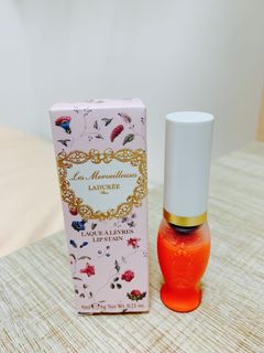 （分類：）位於 。 由 qm_0801 提交（商品編號 1077100873，圖片 1）。簡介： 。