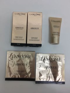 （分類：）位於 。 由 mandygogogo 提交（商品編號 1077100005，圖片 1）。簡介： 。