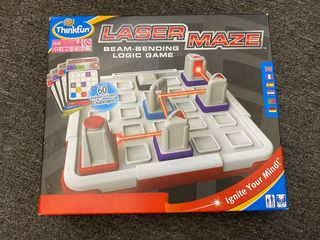 （分類：）位於 。 由 sellingstuff.1 提交（商品編號 1076945685，圖片 1）。簡介： 。