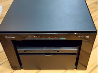 （分類：）位於 。 由 harry0411 提交（商品編號 1077074959，圖片 1）。簡介： 。
