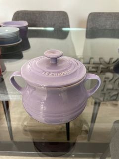 （分類：）位於 。 由 hwlwinnie 提交（商品編號 1077101209，圖片 1）。簡介： 。