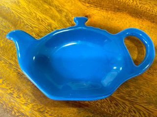 (Category: ) located in . Submitted by ezshops (Listing ID 1077025395, Image 1). Description: .