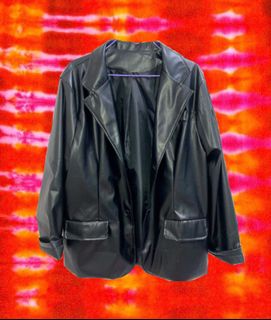 (Category: ) located in . Submitted by a1ydhm (Listing ID 1077119445, Image 1). Description: .