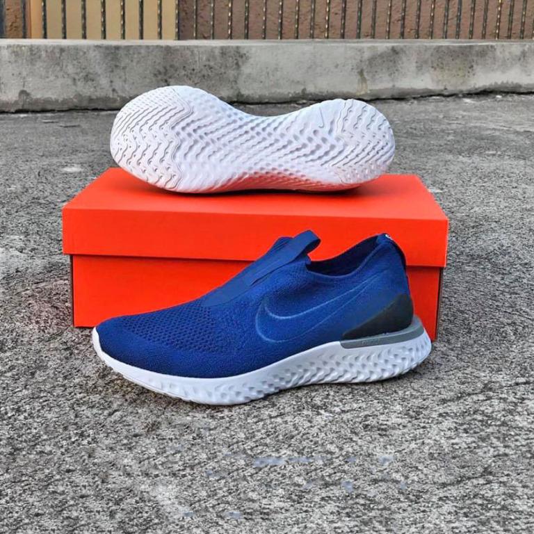 nike epic react legit check