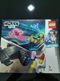(Category: ) located in . Submitted by kernz69 (Listing ID 1077023921, Image 1). Description: .