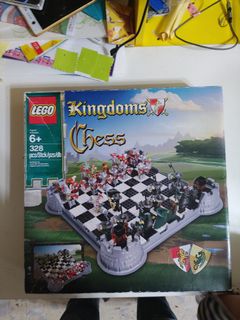 （分類：）位於 。 由 good656 提交（商品編號 1077030565，圖片 1）。簡介： 。