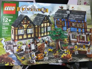 (Category: ) located in . Submitted by pptulip (Listing ID 1077093689, Image 1). Description: .