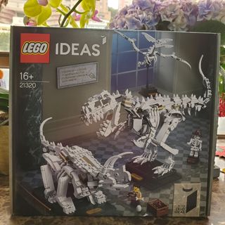 （分類：）位於 。 由 bredamommy 提交（商品編號 1077076921，圖片 1）。簡介： 。