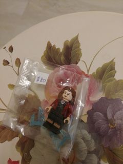 （分類：）位於 。 由 dvidvi 提交（商品編號 1077060404，圖片 1）。簡介： 。
