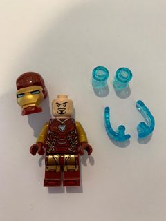 （分類：）位於 。 由 dvidvi 提交（商品編號 1077062423，圖片 1）。簡介： 。