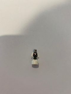 （分類：）位於 。 由 dvidvi 提交（商品編號 1077095219，圖片 1）。簡介： 。