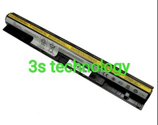 （分類：）位於 。 由 3stechnology 提交（商品編號 1076984483，圖片 1）。簡介： 。
