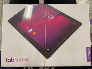 （分類：）位於 。 由 benjamincarry 提交（商品編號 1077012830，圖片 1）。簡介： 。