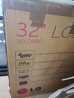 (Category: ) located in . Submitted by swifthawk.771344 (Listing ID 1077067018, Image 1). Description: .