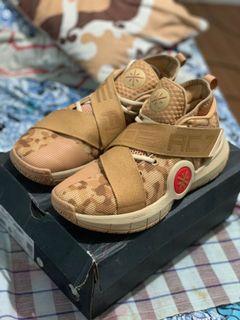 dwyane wade shoes philippines