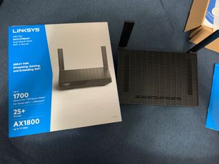 （分類：）位於 。 由 haharick 提交（商品編號 1077113282，圖片 1）。簡介： 。