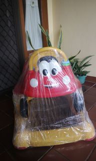 (Kategori: ) berada di . Dikirim oleh mainmain24 (ID iklan 1077013560, Gambar 1). Deskripsi: .