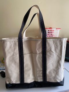 （分類：）位於 。 由 edmond_253 提交（商品編號 1076952773，圖片 1）。簡介： 。