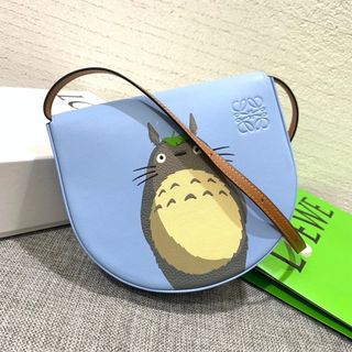 （分類：）位於 。 由 littleprime 提交（商品編號 1076969192，圖片 1）。簡介： 。