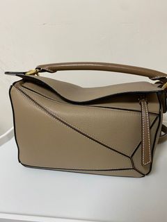 （分類：）位於 。 由 bearchebu 提交（商品編號 1076960552，圖片 1）。簡介： 。