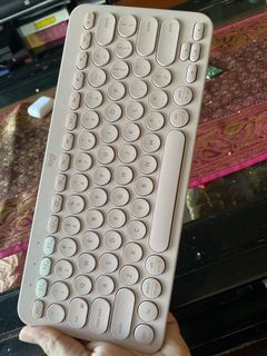 (Category: ) located in . Submitted by rahooja (Listing ID 1076952232, Image 1). Description: .