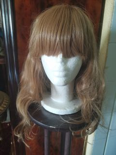 (Category: ) located in . Submitted by skyss98 (Listing ID 1076977229, Image 1). Description: .