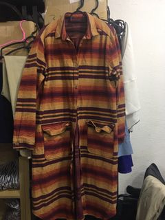 (Category: ) located in . Submitted by tin_tin07 (Listing ID 1077077031, Image 1). Description: .